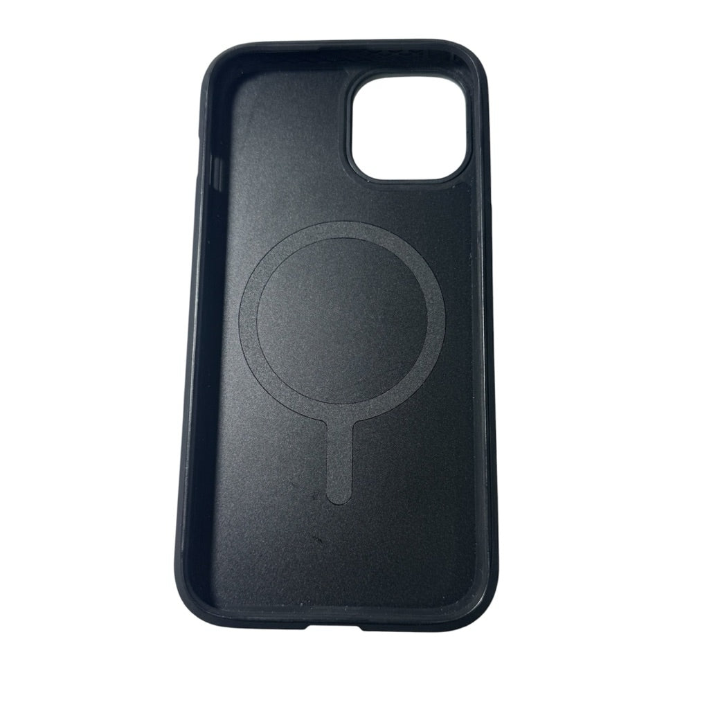 TOYSELECT BLAC iPhone 15（6.1吋）手機殼 二手