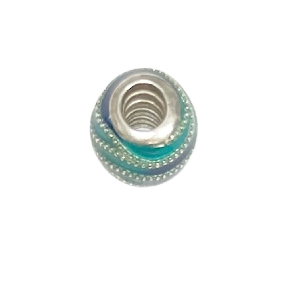 PANDORA 潘朵拉 琉璃珠 串珠 保證正品