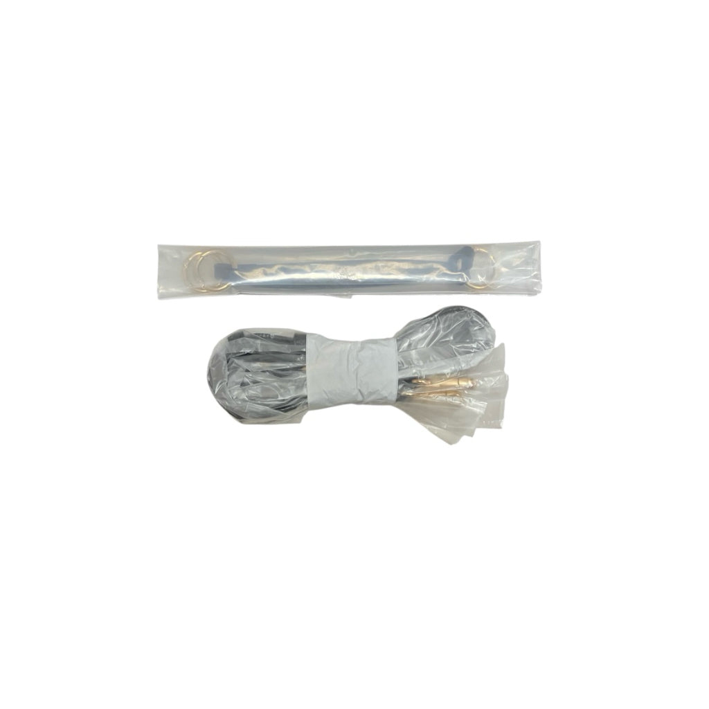 全新品❗️❗️❗️KINAZ 黑色 尼龍 手提 肩背 斜背 包
