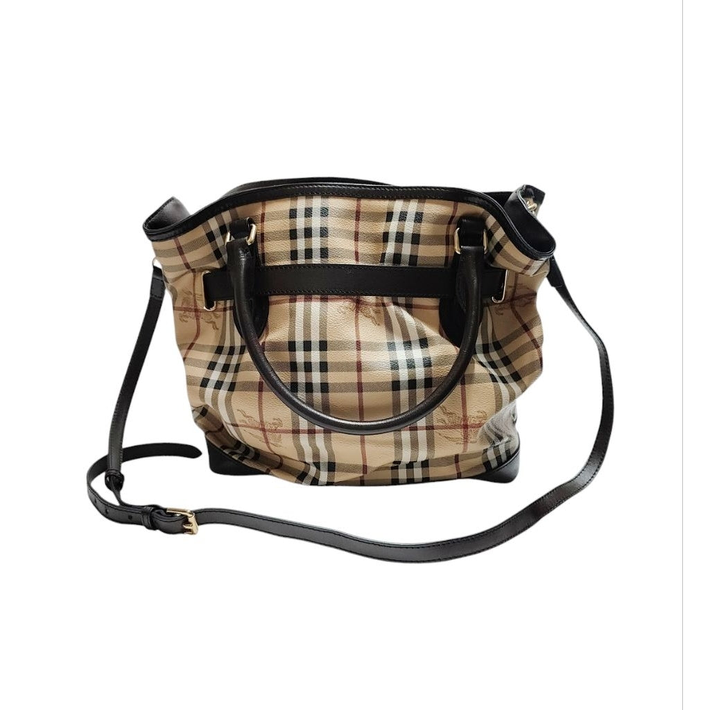 BURBERRY 博伯利 手提包 斜背包 保證正品
