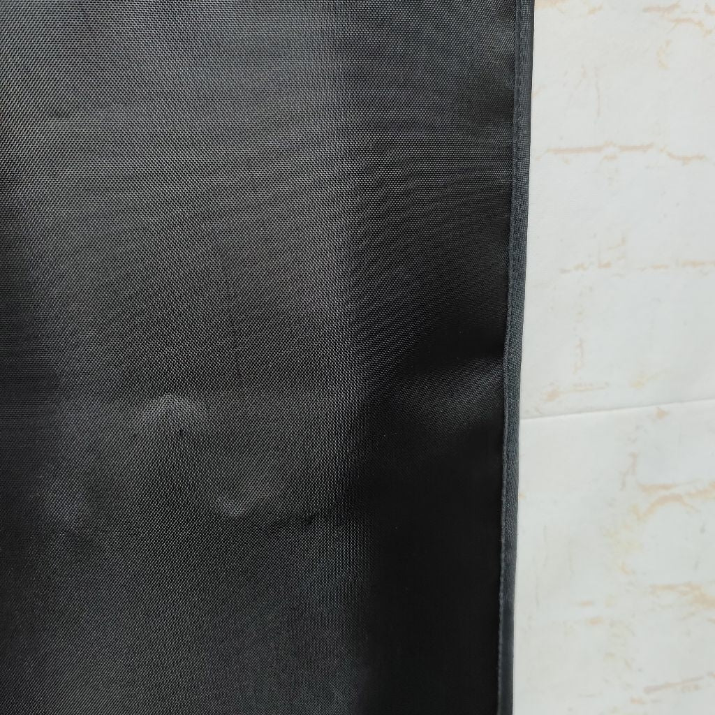 BALENCIAGA 巴黎世家 防塵套 大衣 外套 保證正品