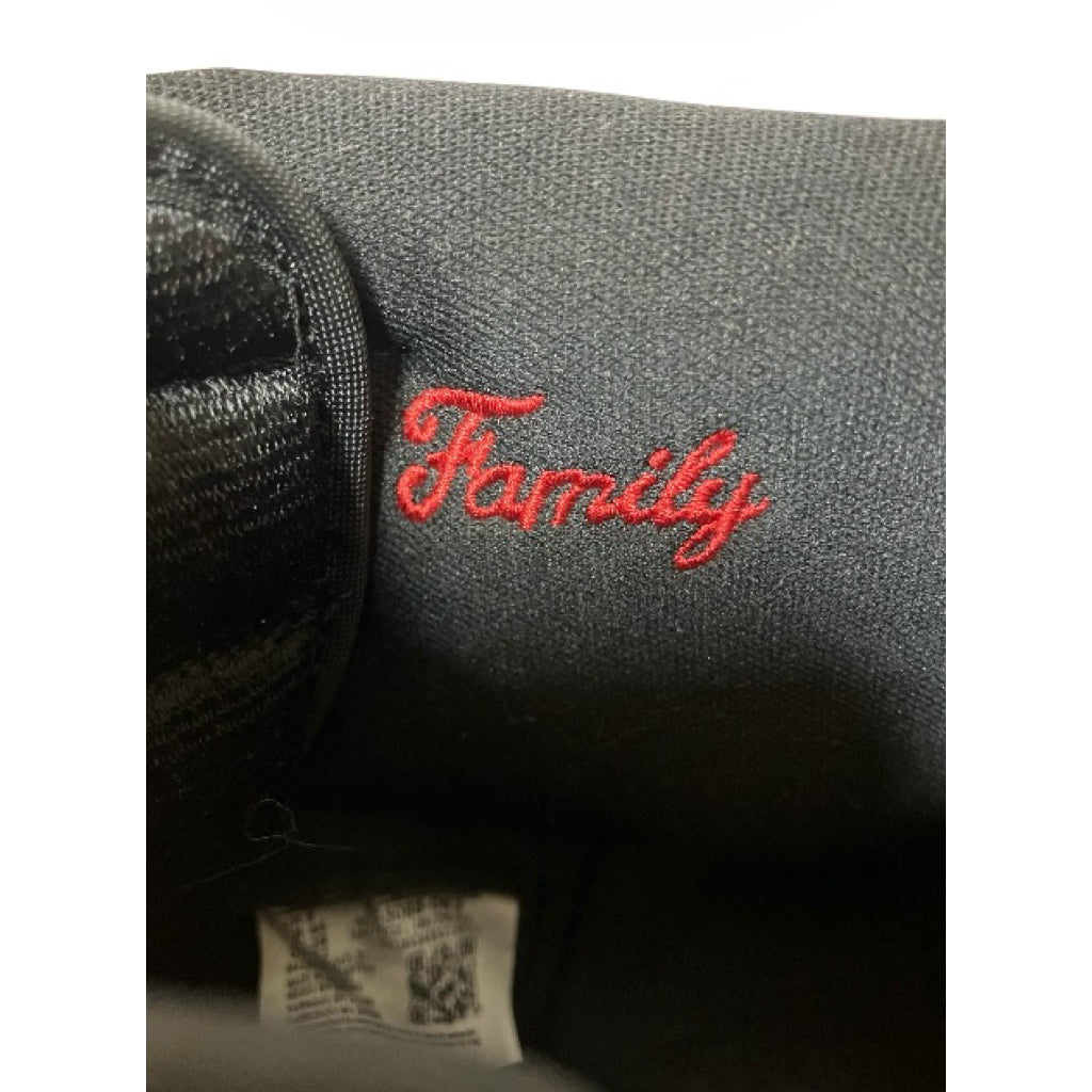 AIR JORDAN 1 RETRO HIGH OG PATENT BRED 黑紅 漆皮 一代 高筒 保證正品