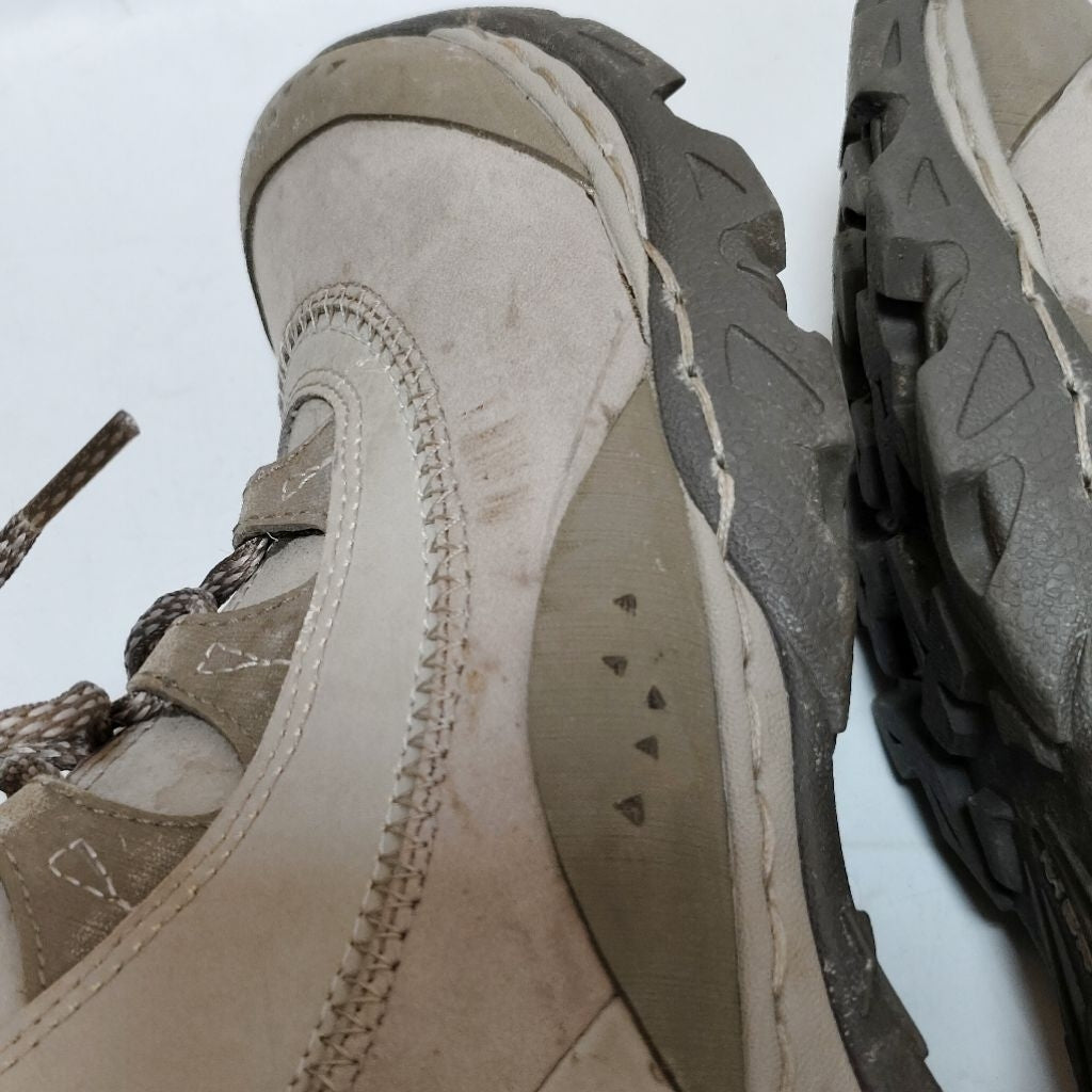 MERRELL 邁樂 靴 鞋 保證正品