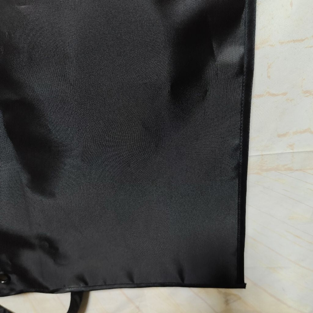 BALENCIAGA 巴黎世家 防塵套 大衣 外套 保證正品