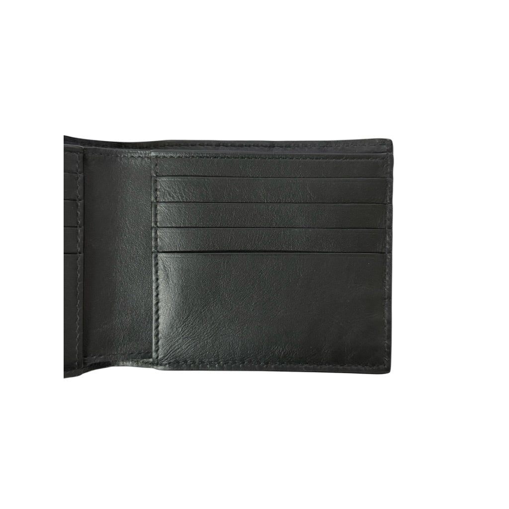 Bottega Veneta BV 短夾 保證100%正品