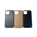 DEVELCASE IPHONE 15 手機殼 二手