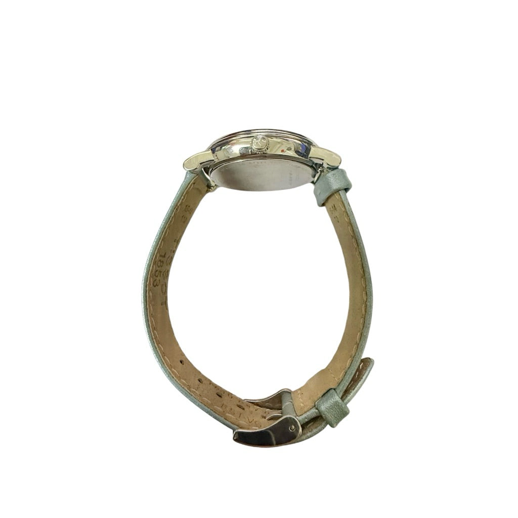 Tissot Carson 女錶 保證正品