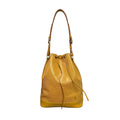 LV M44029 Epi Noe 保證正品