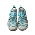 KEEN 護趾 溯溪鞋 7號 保證正品