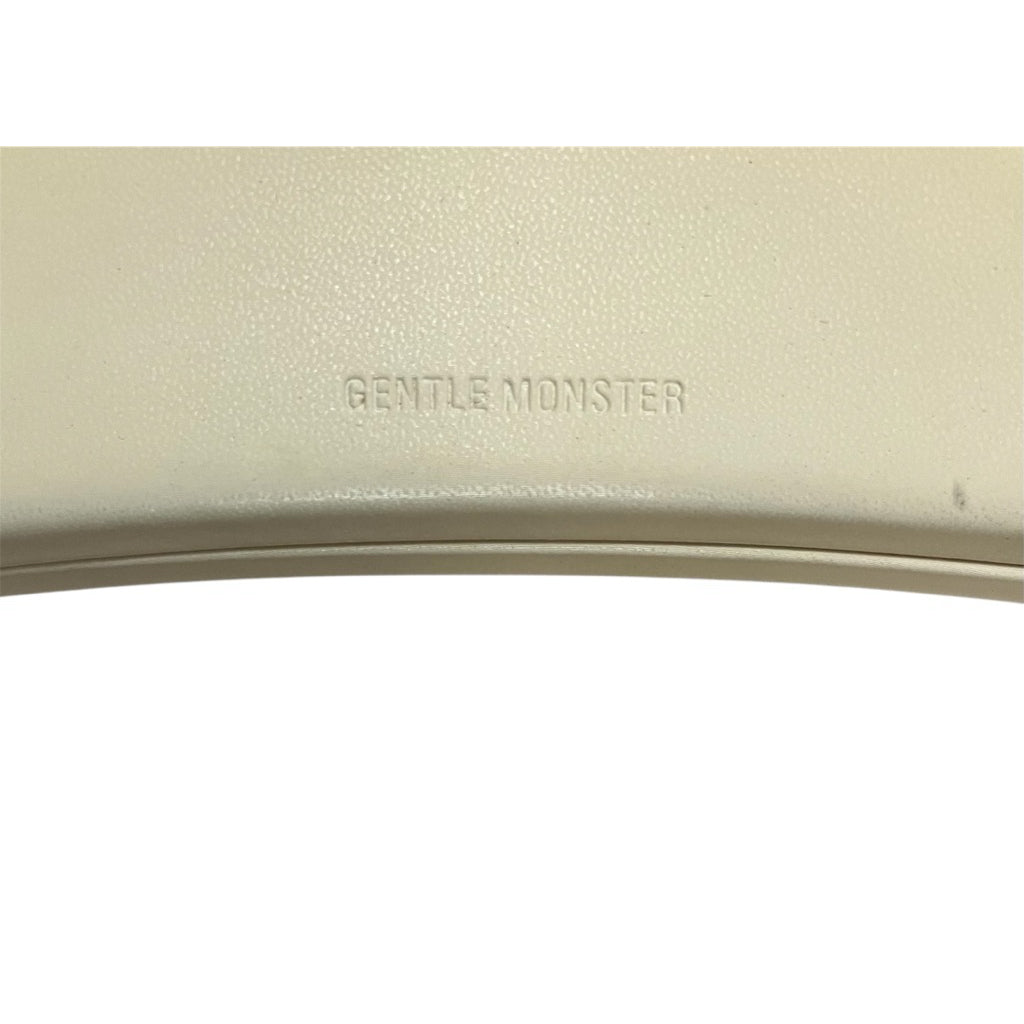 GENTLE MONSTER 太陽眼鏡 保證正品