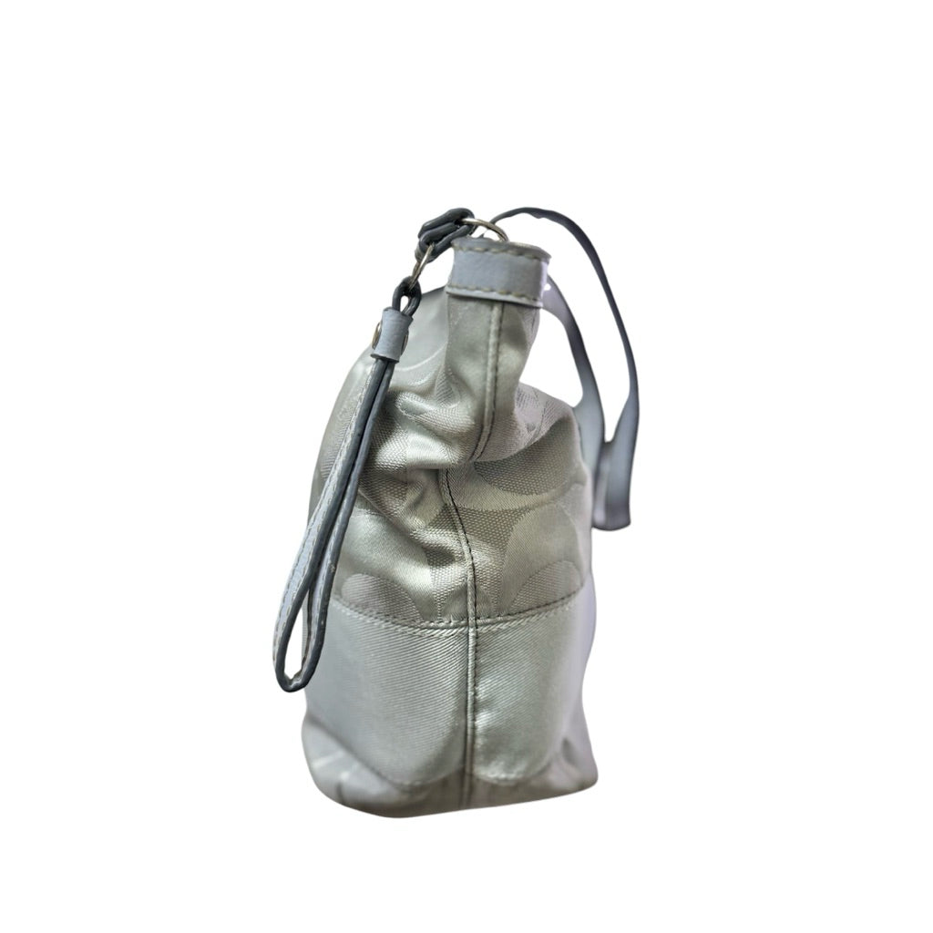 Coach 托特包 保證正品