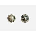 PANDORA 潘朵拉 固定釦 固定扣 星月 地圖 保證正品