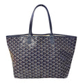 GOYARD SAINT LOUIS PM BAG 托特包 保證正品