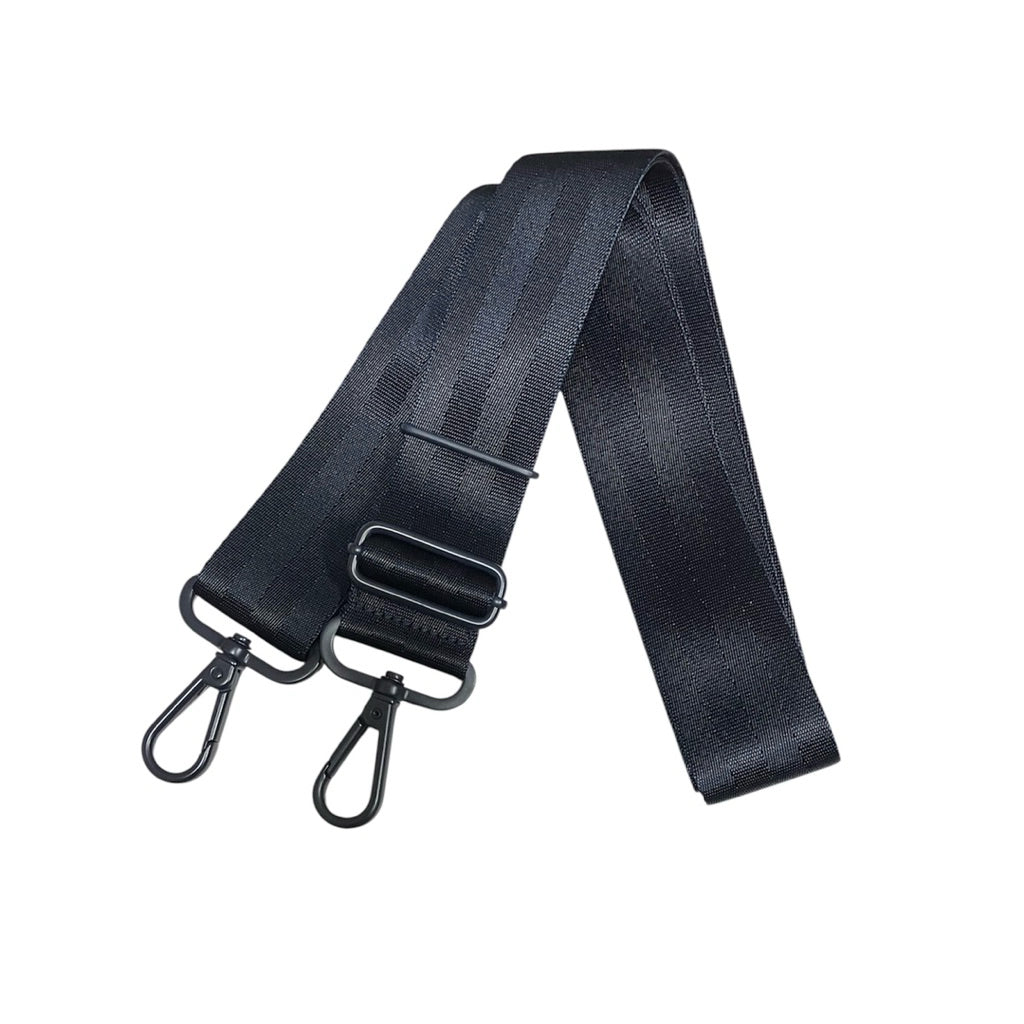 近新品❗️❗️❗️PORTER INTERNATIONAL 深藍色 尼龍 手提 斜背包 保證正品