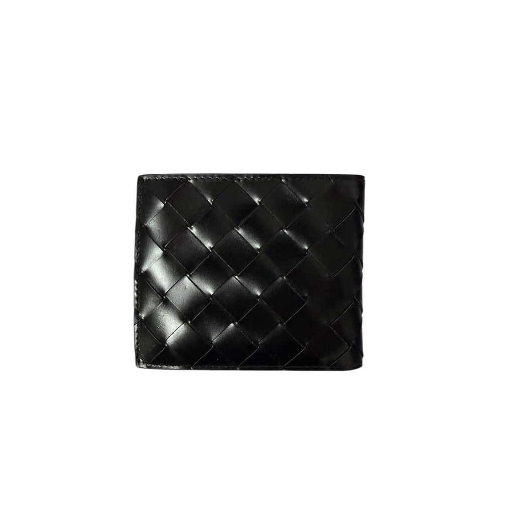 Bottega Veneta BV 短夾 保證100%正品