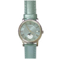 Tissot Carson 女錶 保證正品