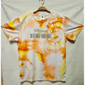 ZOOT 玩賽樂園 LAVA TRI 113 紀念T L號 全新品