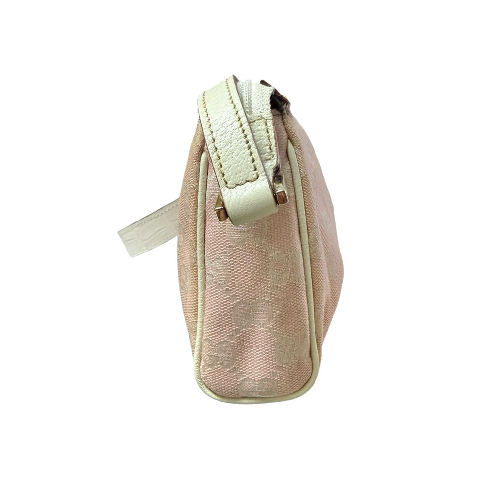 GUCCI 腋下包 保證正品