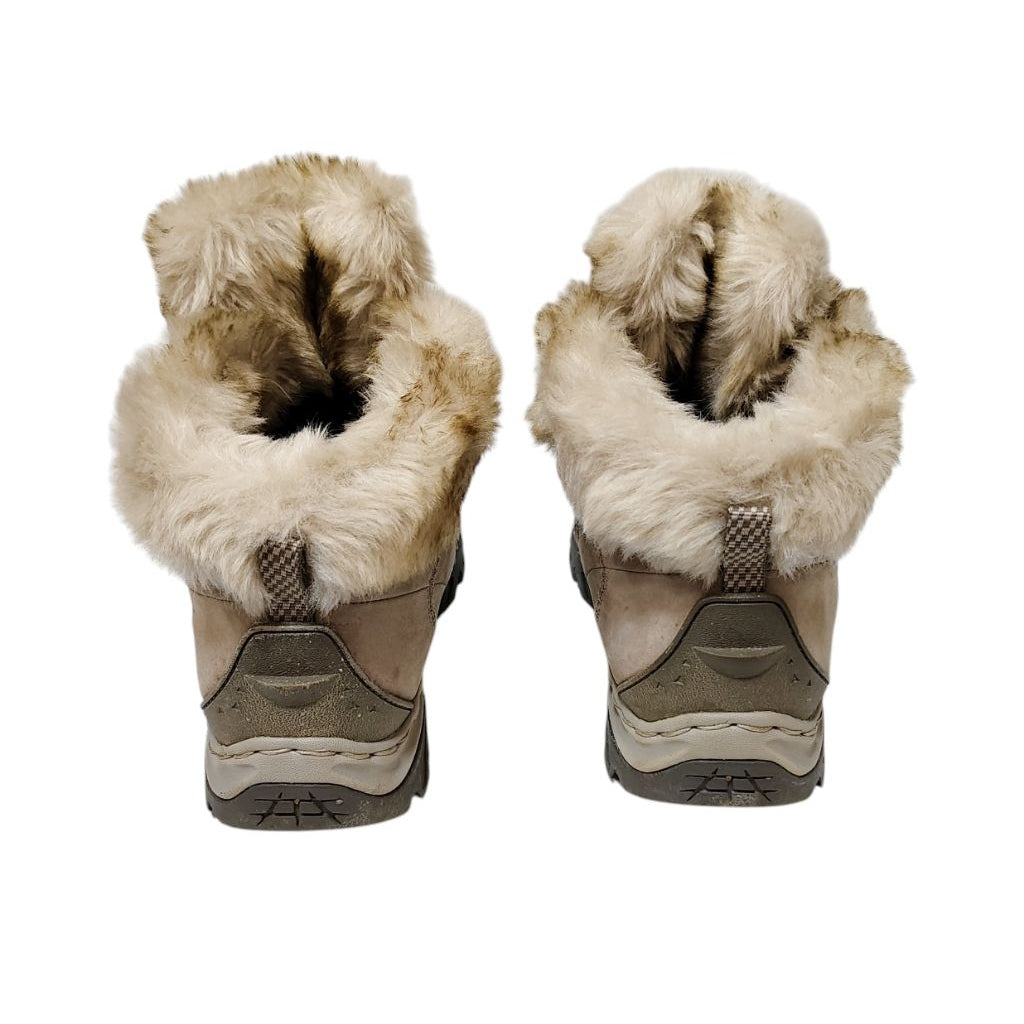 MERRELL 邁樂 靴 鞋 保證正品