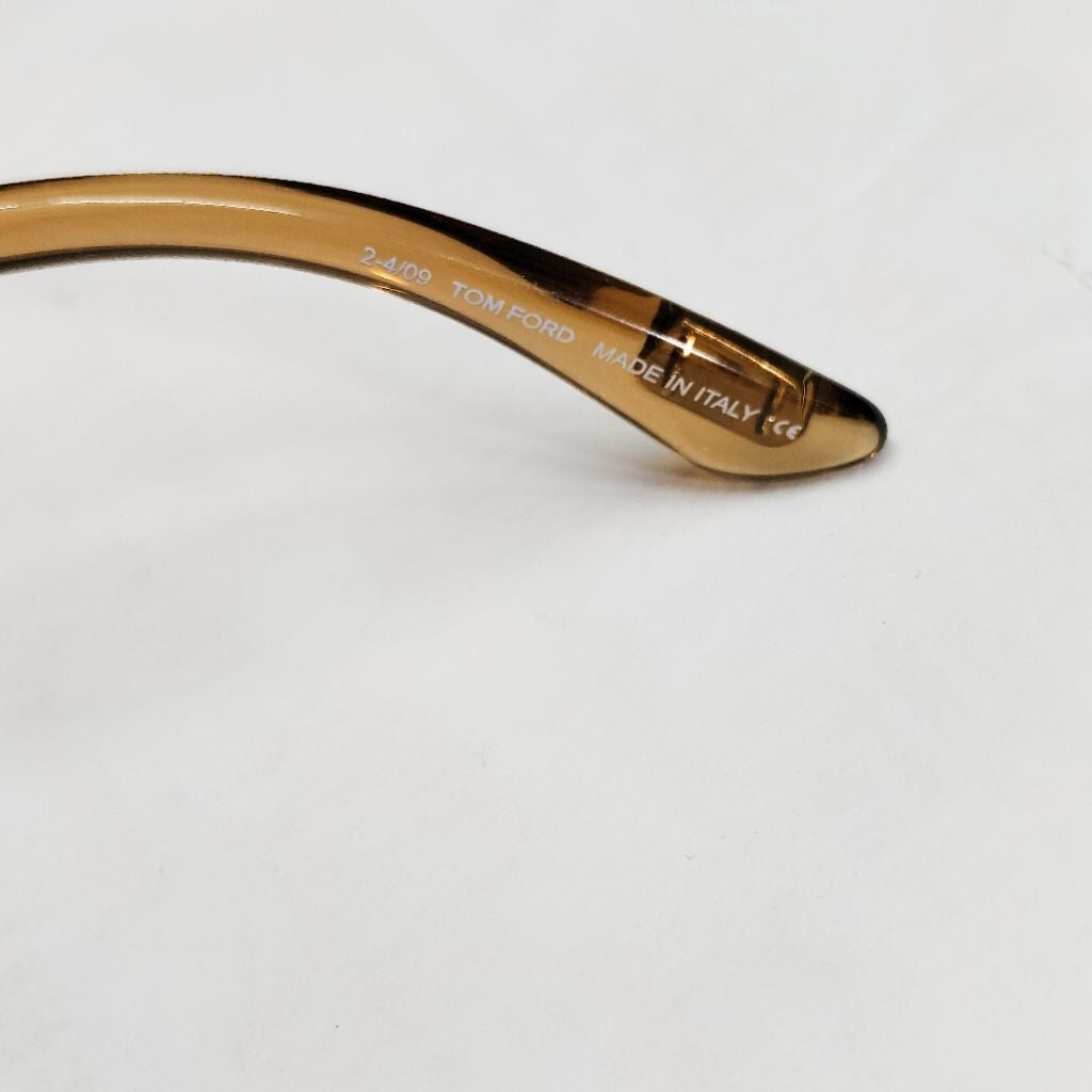 TOM FORD TF163 墨鏡 太陽眼鏡 保證正品
