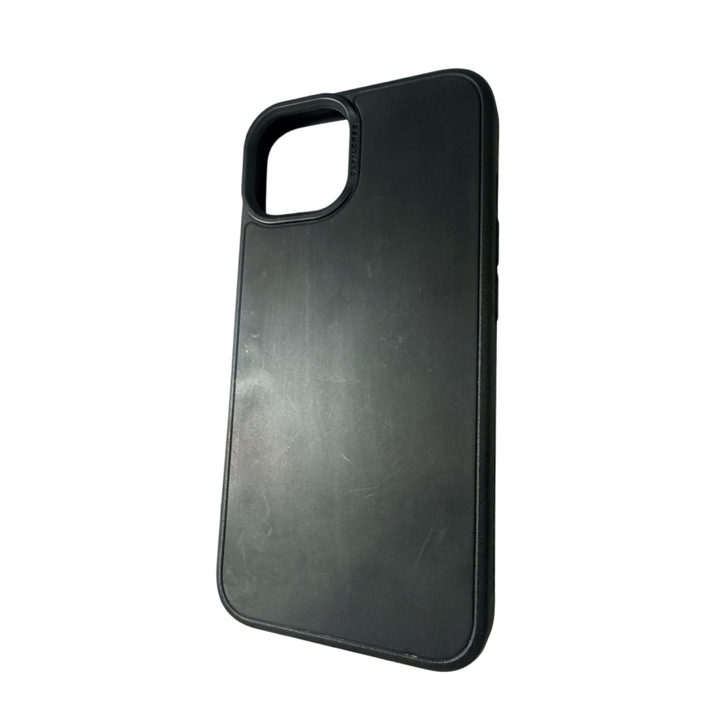 DEVELCASE IPHONE 15 手機殼 二手