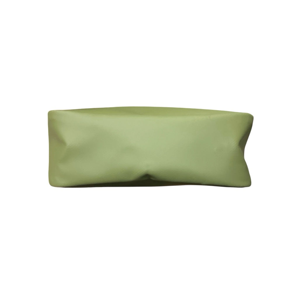 近新品❗️❗️❗️PORTER INTERNATIONAL 綠色 個性側背包