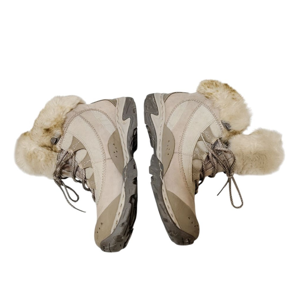 MERRELL 邁樂 靴 鞋 保證正品