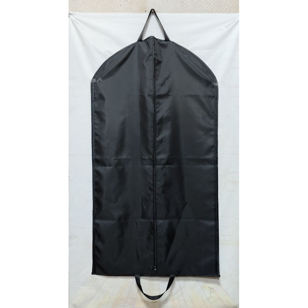 BALENCIAGA 巴黎世家 防塵套 大衣 外套 保證正品