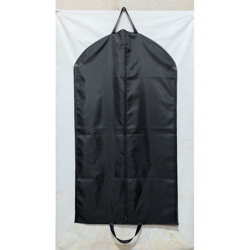 BALENCIAGA 巴黎世家 防塵套 大衣 外套 保證正品