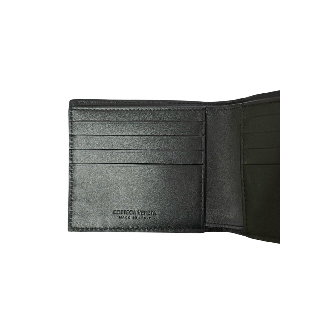 Bottega Veneta BV 短夾 保證100%正品