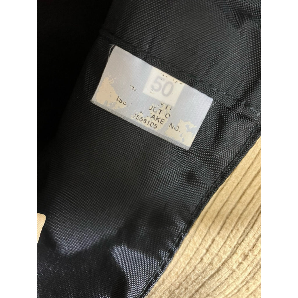 ⚠️請詳閱商品描述❗️PLEATS PLEASE 三宅一生 PP 米黃色 粽子 手提包 保證正品