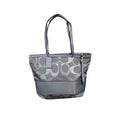 Coach 托特包 保證正品