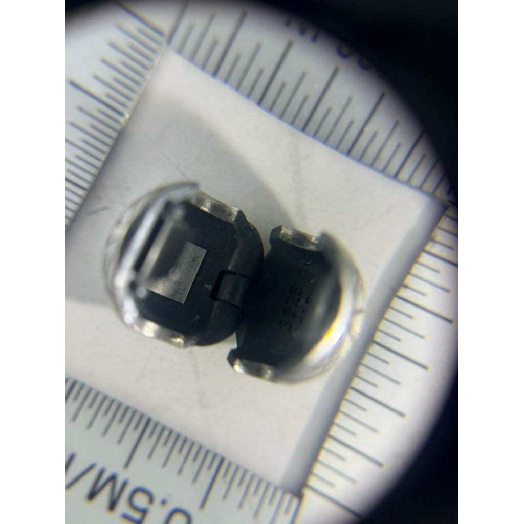PANDORA 潘朵拉 固定釦 固定扣 星月 地圖 保證正品