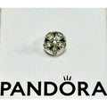PANDORA 潘朵拉 雛菊 鑽 固定釦 固定扣 保證正品