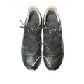 ADIDAS Y-3 ADIZERO RUNNER 黑色 球鞋 保證正品